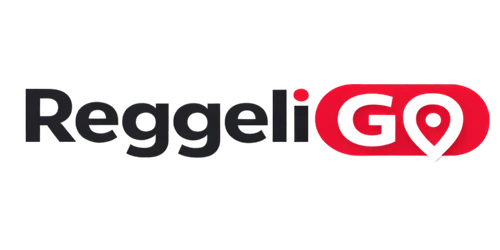 ReggeliGO